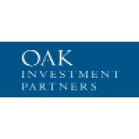 Oak Investment Partners