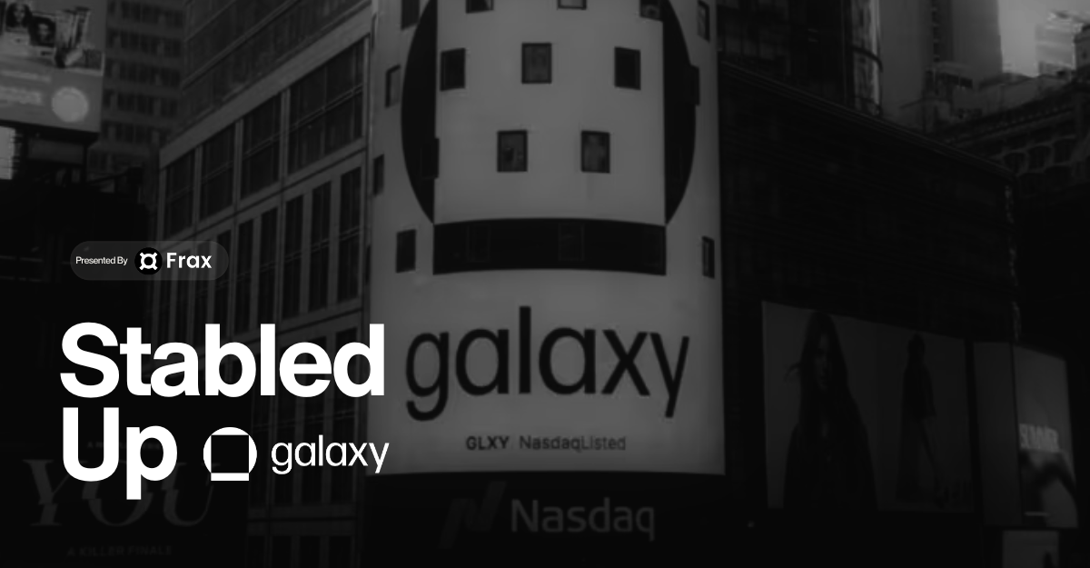 Why Private Stablecoins Are Winning the War for the Digital Dollar