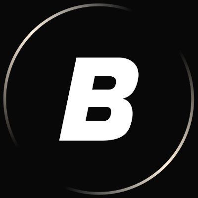 Bastion