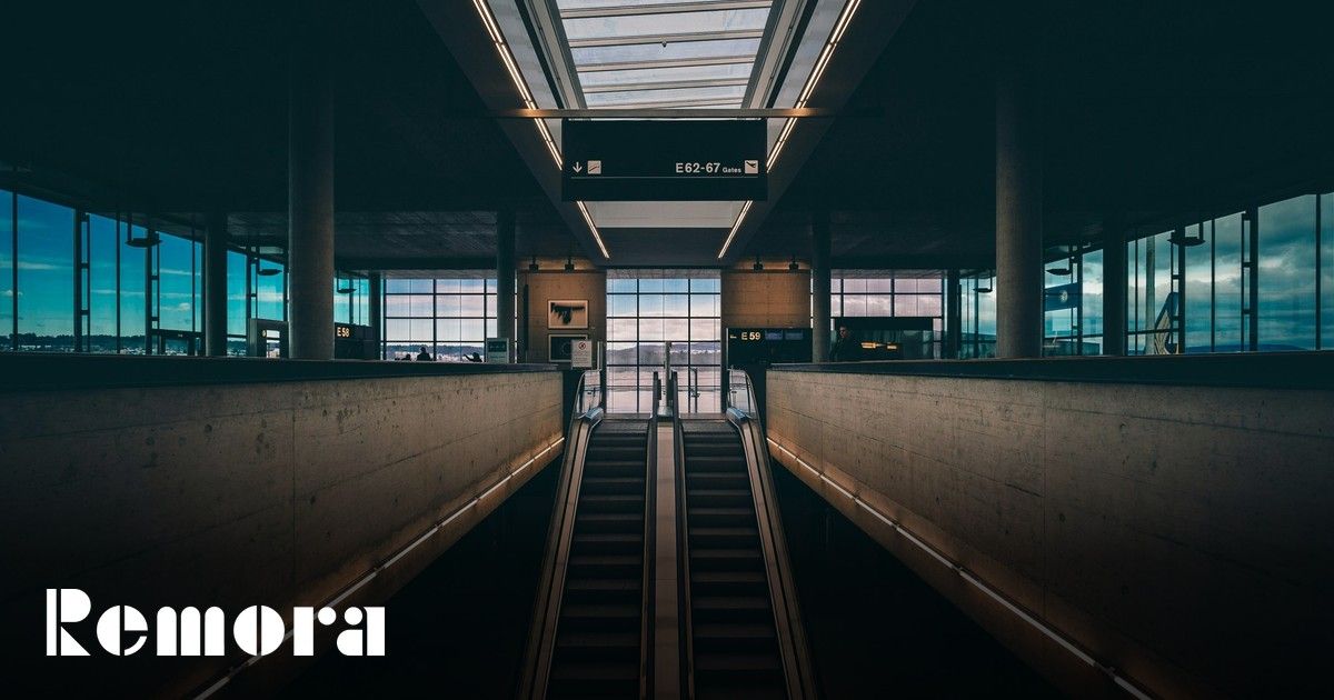 Remora Launches Tokenized Equities on Solana, Enabling 24/7 On-Chain Trading