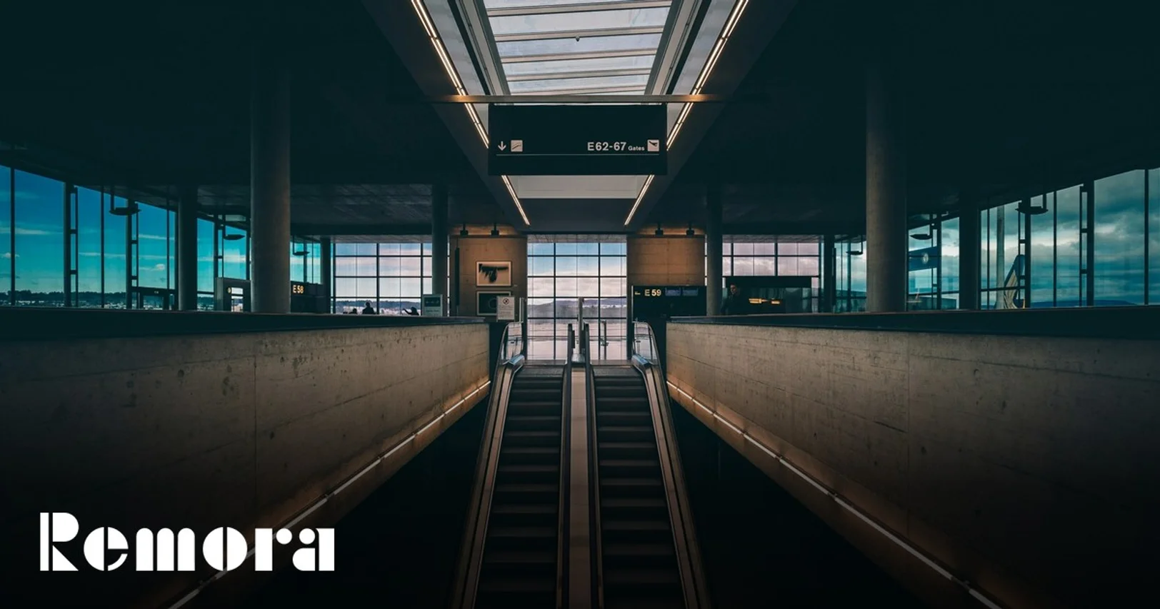 Remora Launches Tokenized Equities on Solana, Enabling 24/7 On-Chain Trading Remora Launches Tokenized Equities on Solana, Enabling 24/7 On-Chain Trading