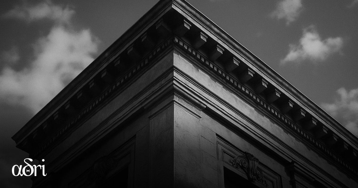 Aori Activates High-Frequency USDT Transfers Across Four Chains Via Intent-Based System