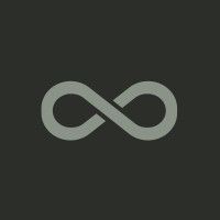 Infinite