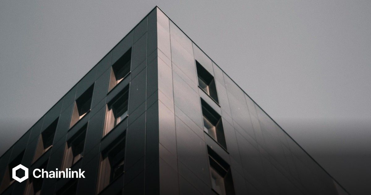 S&P Global and Chainlink Publish Onchain Risk Scores for 10 Stablecoins, Enabling Programmatic Controls for DeFi and Institutions