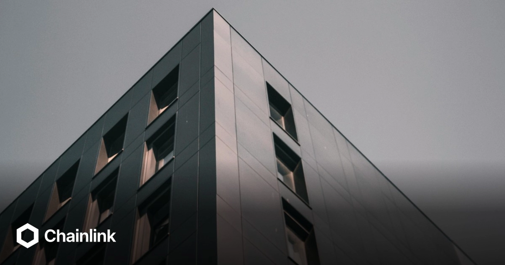 S&P Global and Chainlink Publish Onchain Risk Scores for 10 Stablecoins, Enabling Programmatic Controls for DeFi and Institutions