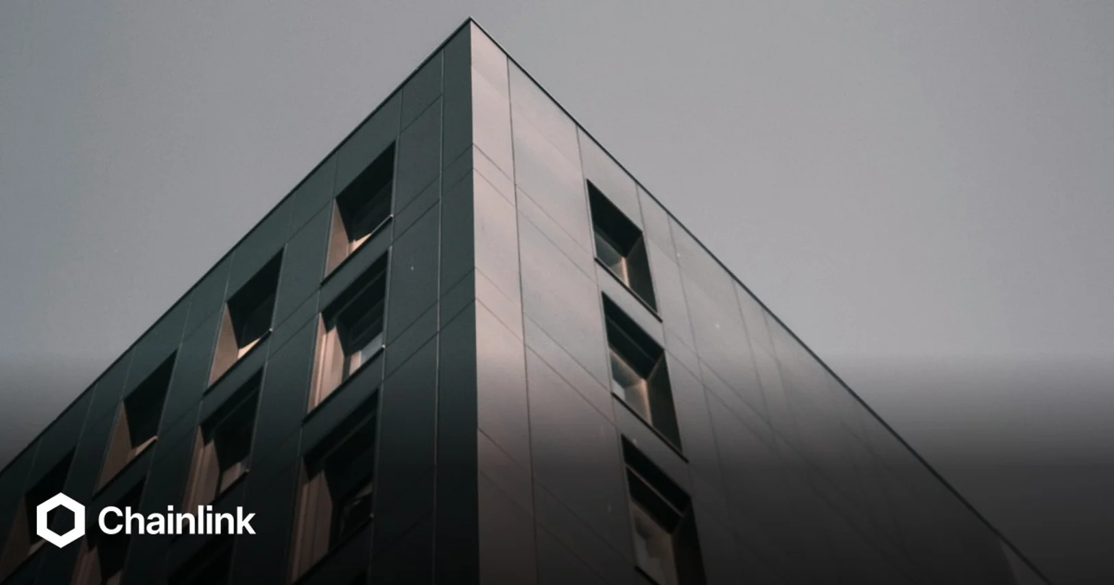 S&P Global Ratings Brings Stablecoin Risk Scores Onchain Through Chainlink S&P Global Ratings Brings Stablecoin Risk Scores Onchain Through Chainlink