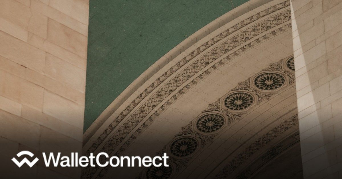 WalletConnect Taps dtcpay to Power Mainstream Stablecoin Payments Across Asia