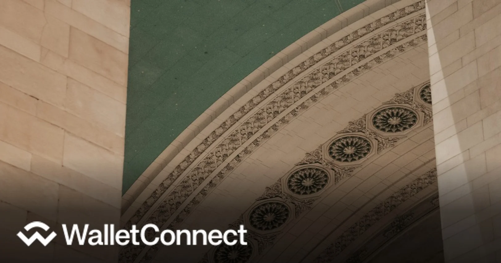 WalletConnect Taps dtcpay to Power Mainstream Stablecoin Payments Across Asia WalletConnect Taps dtcpay to Power Mainstream Stablecoin Payments Across Asia