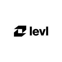 Levl