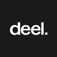 deel.