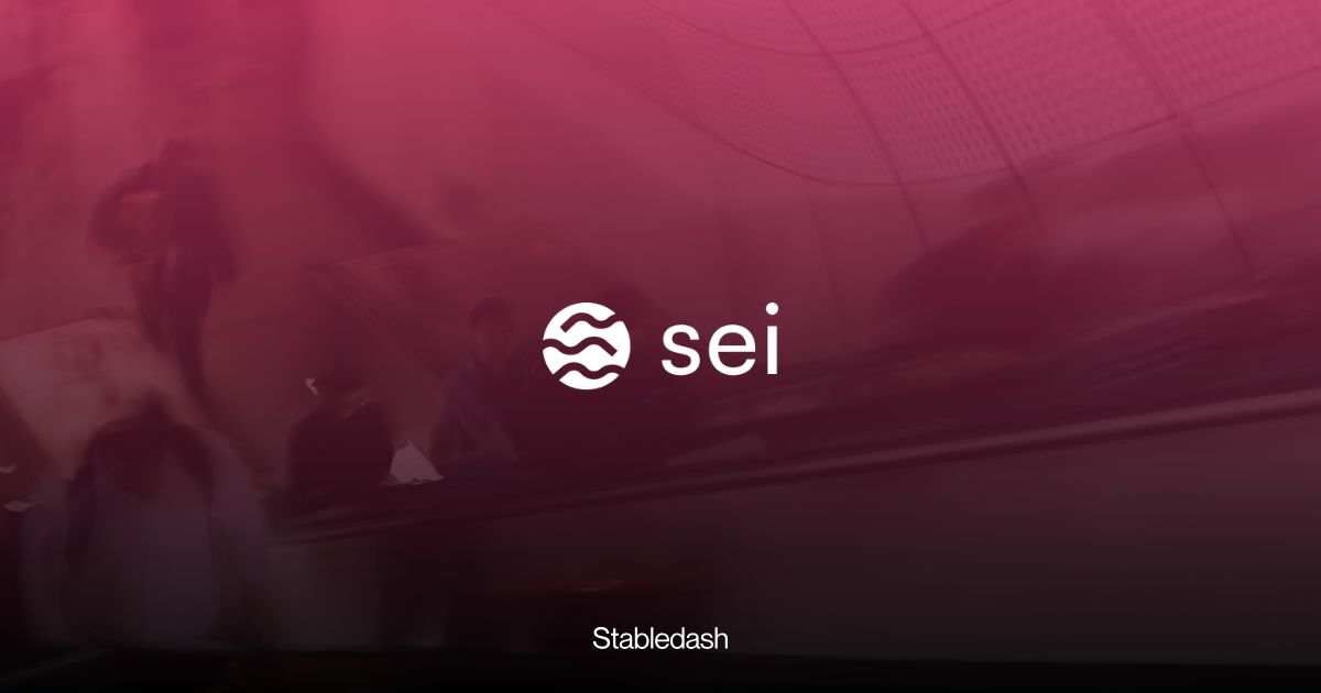 Stablecoin Payroll Emerges as Viable Alternative to $50 Trillion SWIFT System