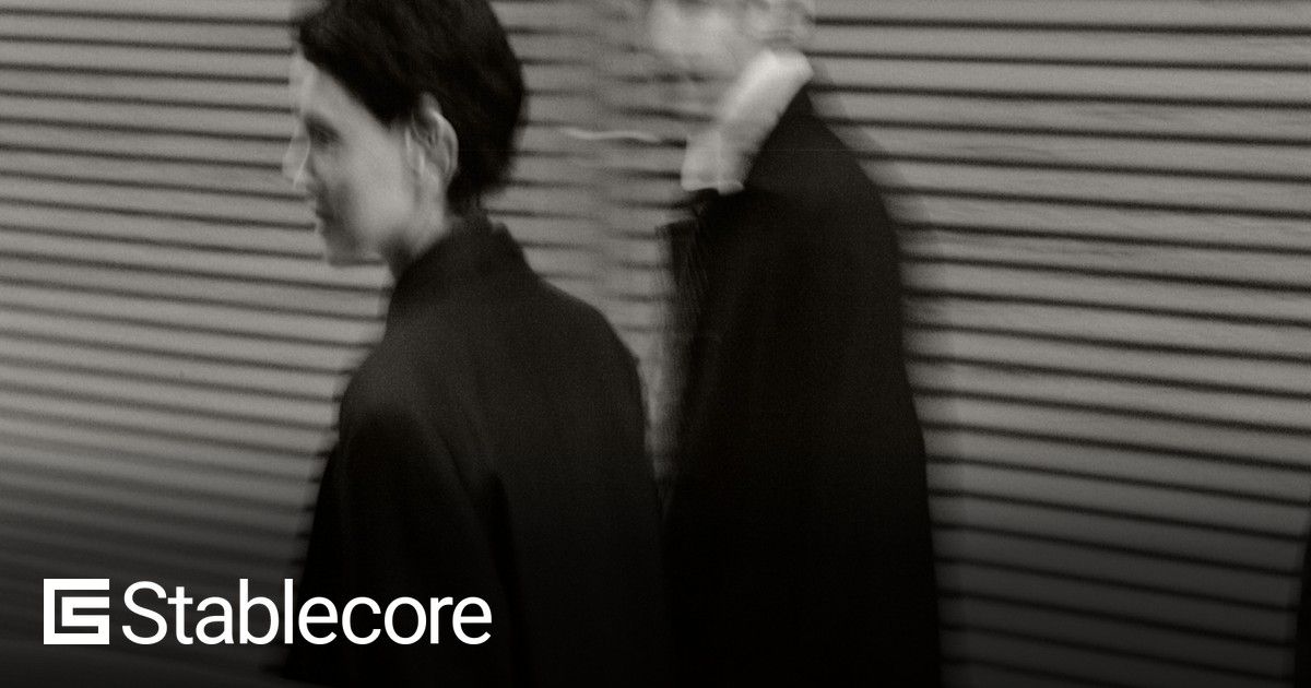 Stablecore Raises $20M to Integrate Digital Assets into Traditional Banking