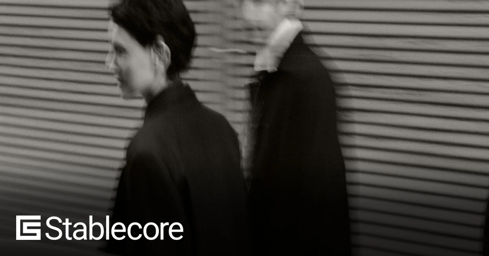 Stablecore Raises $20M to Bring Stablecoins, Tokenized Deposits, and Digital Assets into Banks and Credit Unions Stablecore Raises $20M to Bring Stablecoins, Tokenized Deposits, and Digital Assets into Banks and Credit Unions