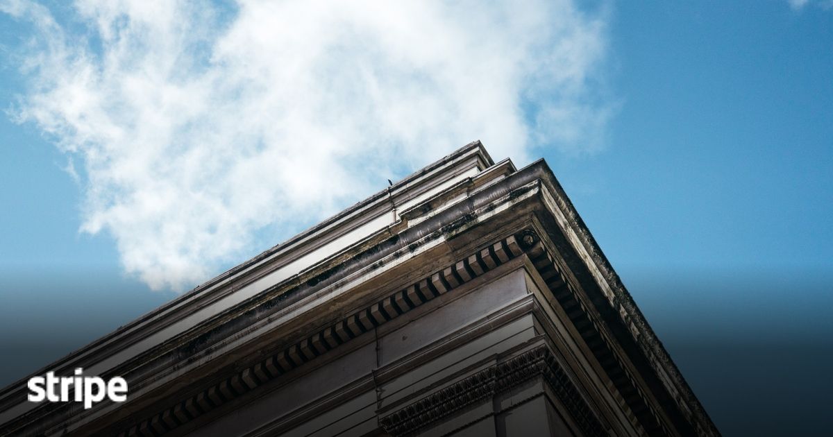 Tempo Raises $500M Series A at $5B Valuation, Advancing Stripe‑Backed Stablecoin Payments Infrastructure