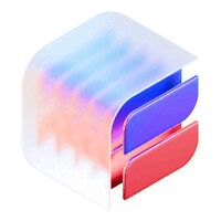 Flipside