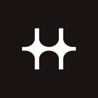 Hifi Bridge