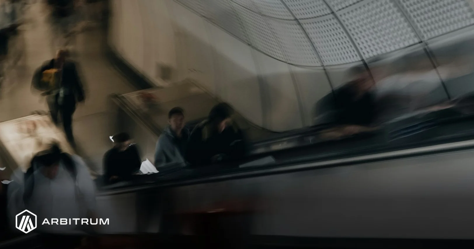 ArbitrumDAO Launches DeFi Renaissance Incentive Program (DRIP) ArbitrumDAO Launches DeFi Renaissance Incentive Program (DRIP)