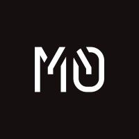 M^0