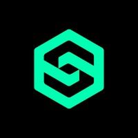 Smardex