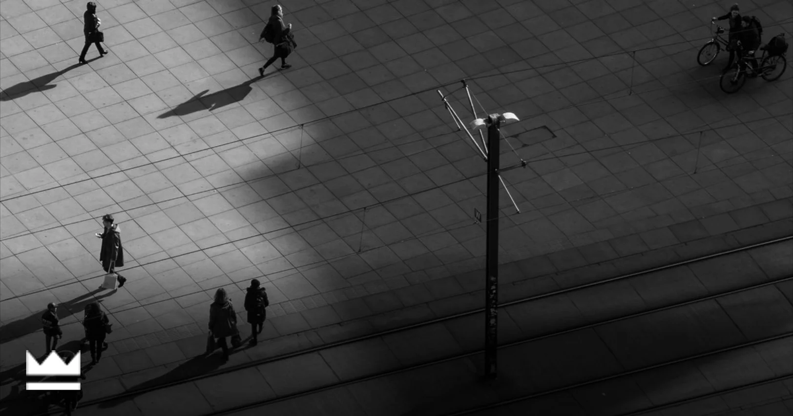 Crown raises $8.1M to launch BRLV, a Brazilian real-backed stablecoin Crown raises $8.1M to launch BRLV, a Brazilian real-backed stablecoin