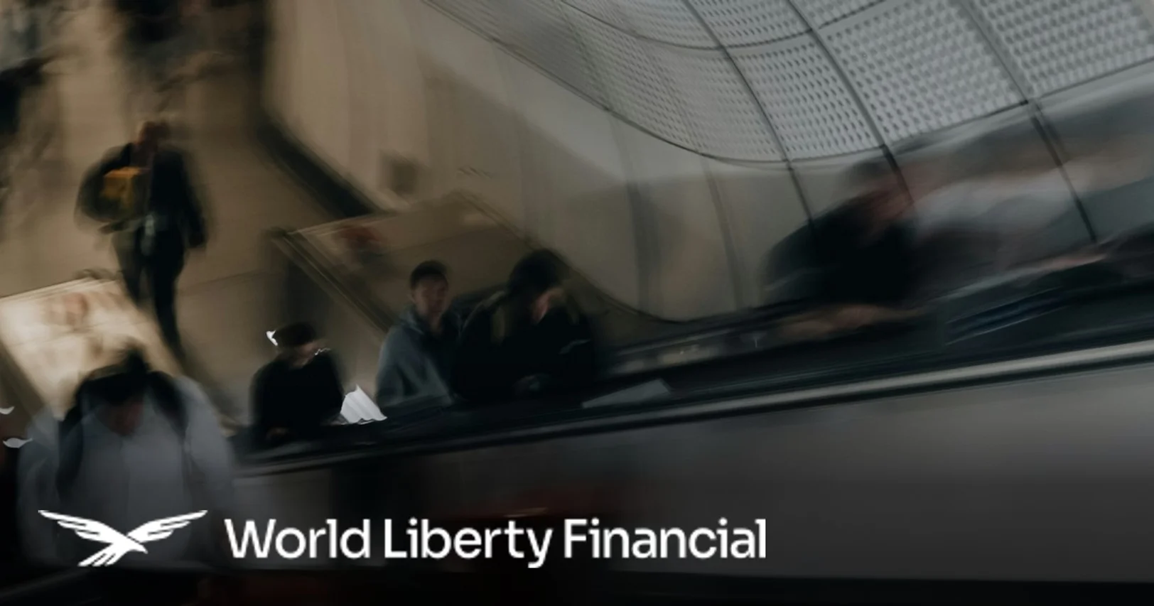 Trump-Backed Stablecoin USD1 Gains Traction with Coinbase Roadmap Inclusion Trump-Backed Stablecoin USD1 Gains Traction with Coinbase Roadmap Inclusion