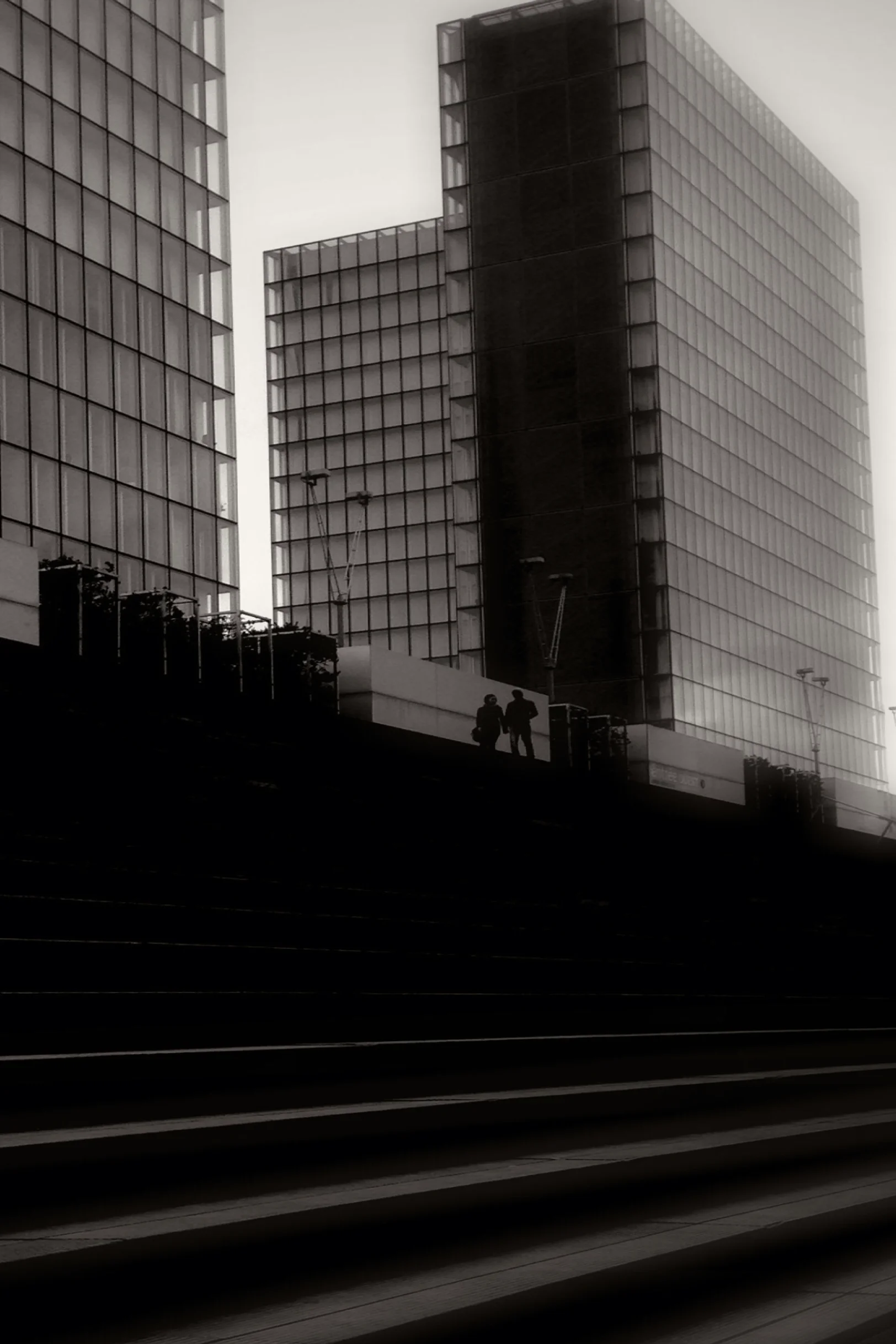 Nook Launches Direct Cash-to-USDC On-Ramp to Capture Mainstream Savers