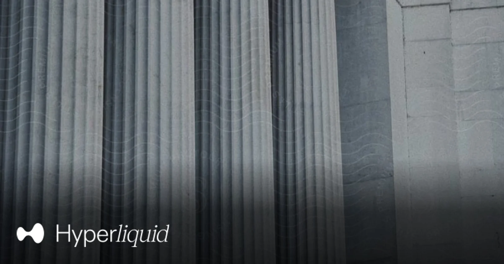 Native Markets Deploys USDH Stablecoin on HyperEVM, Flowdesk Executes First Mint Native Markets Deploys USDH Stablecoin on HyperEVM, Flowdesk Executes First Mint