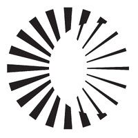 Core Innovation Capital