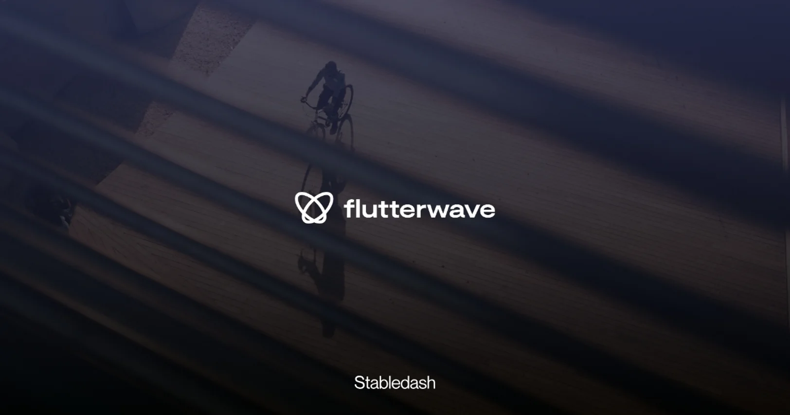 Flutterwave Acquires Mono to Deepen Open Banking Integration in Africa Flutterwave Acquires Mono to Deepen Open Banking Integration in Africa