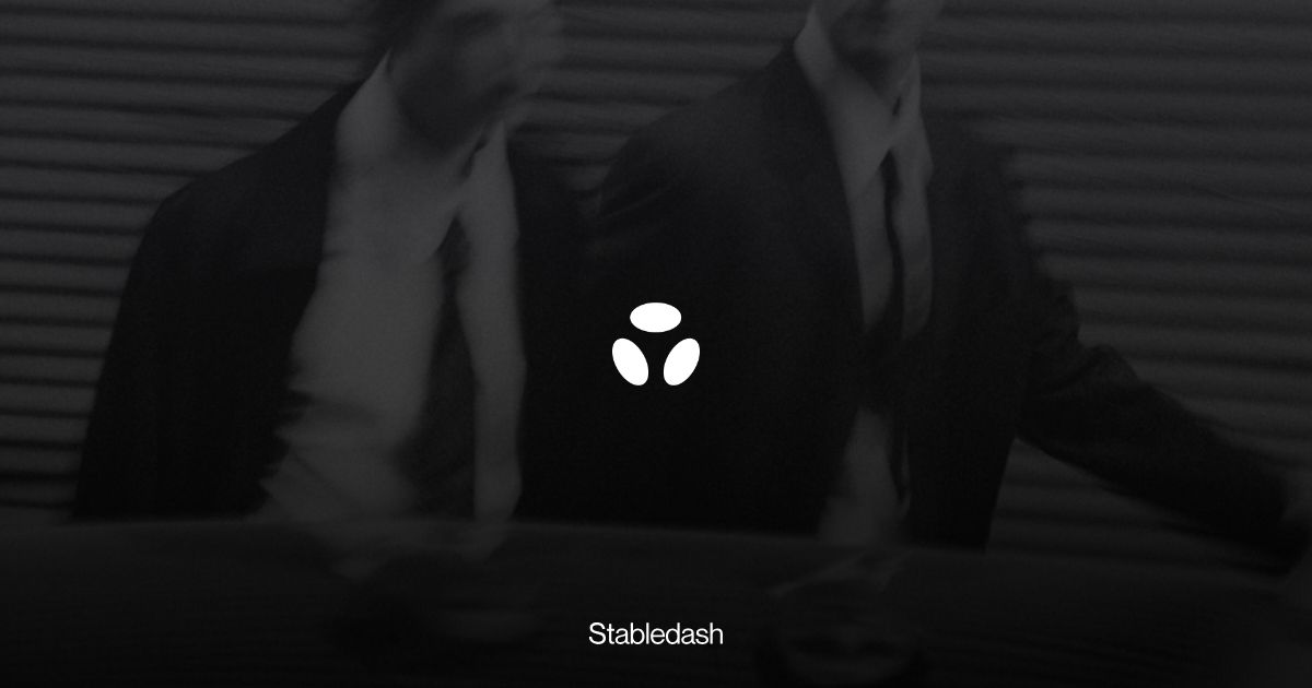 Brale Deploys Regulated Stablecoin Infrastructure to Monad for High-Speed EVM Issuance