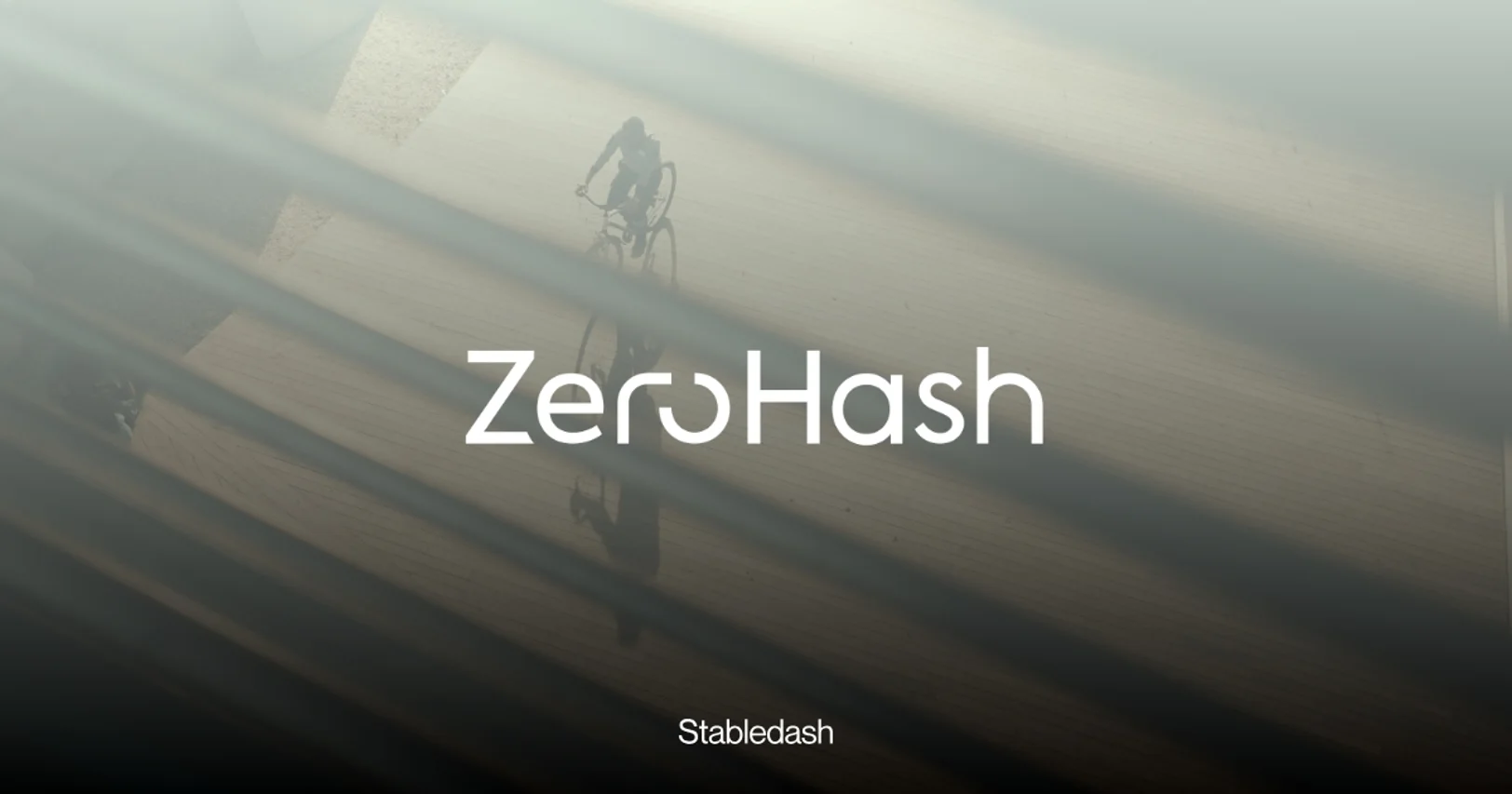 ZeroHash Integrates Plasma for Instant Stablecoin Payments Across Partner Network ZeroHash Integrates Plasma for Instant Stablecoin Payments Across Partner Network