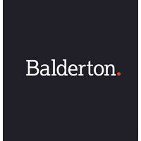 Balderton Capital