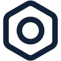 Keyrails