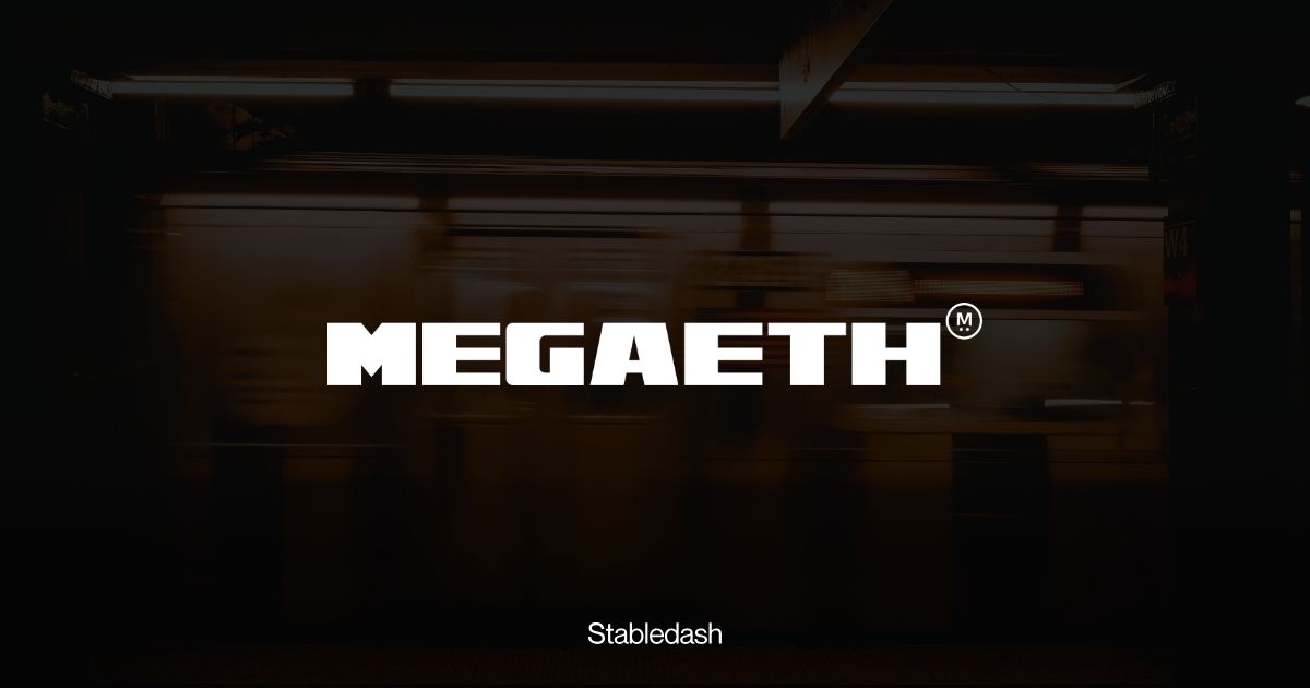 MegaETH Launches Real-Time Ethereum Layer-2 Mainnet