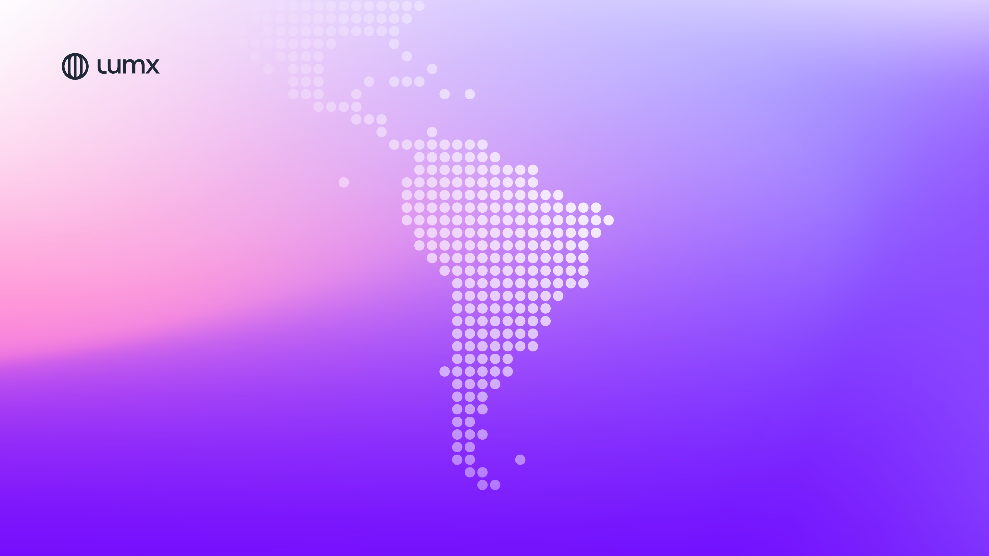 Article image Article image