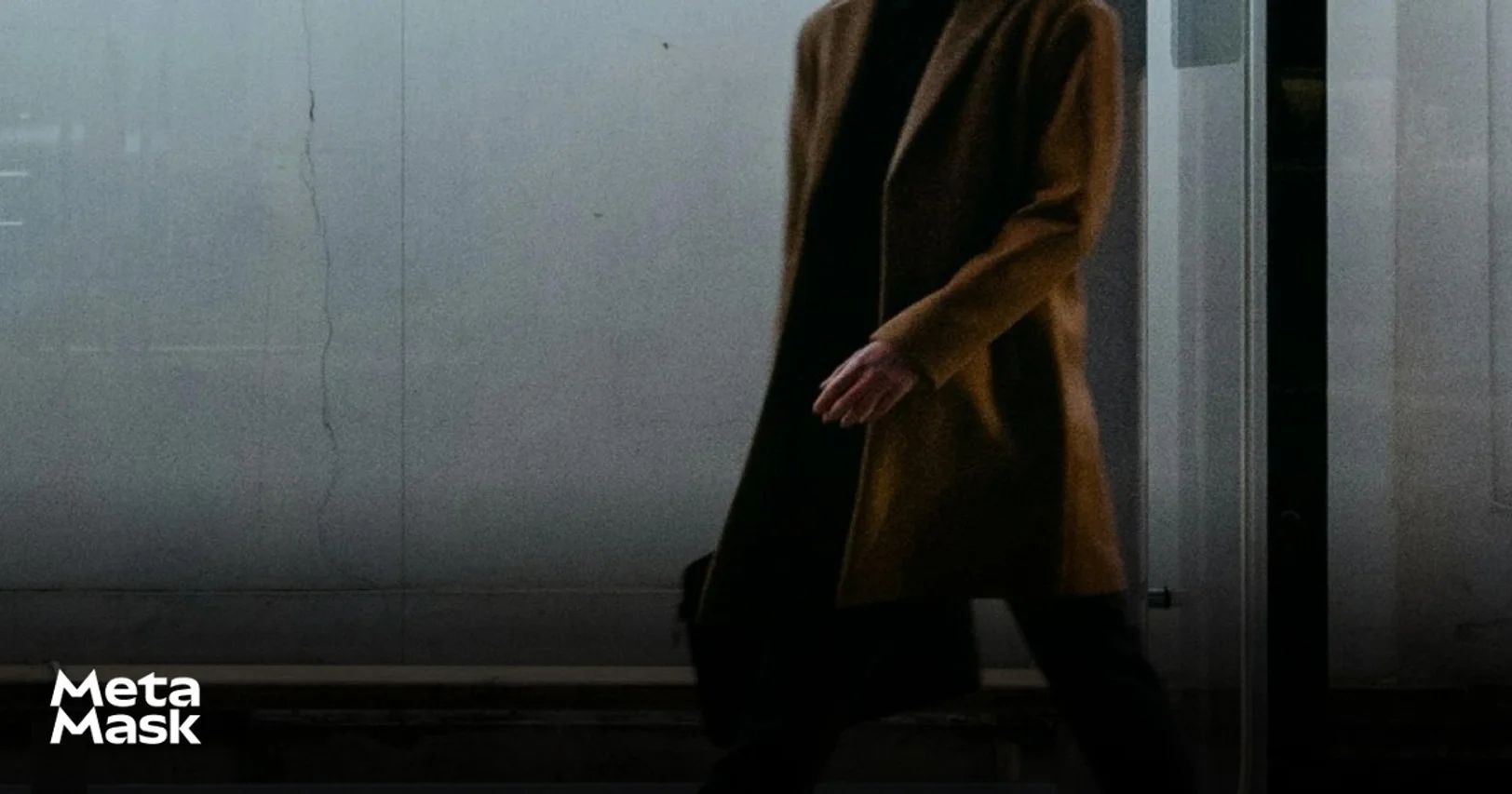 MetaMask Launches Native mUSD Stablecoin to Streamline Web3 Payments