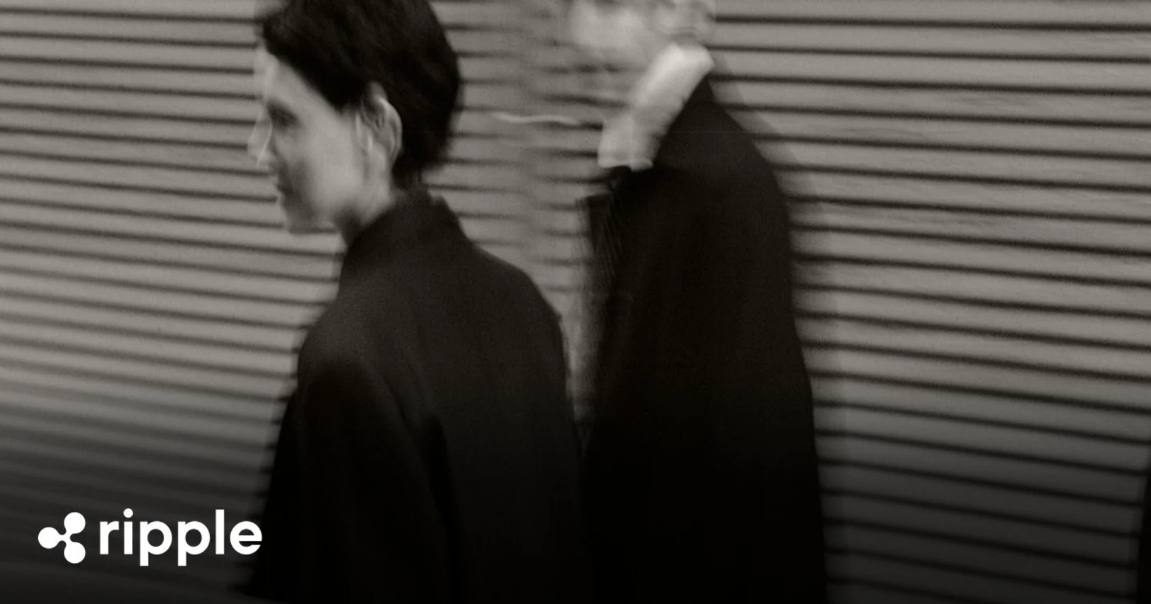 Ripple Stablecoin and XRP Ledger Tapped in DBS Bank, Franklin Templeton Deal Ripple Stablecoin and XRP Ledger Tapped in DBS Bank, Franklin Templeton Deal