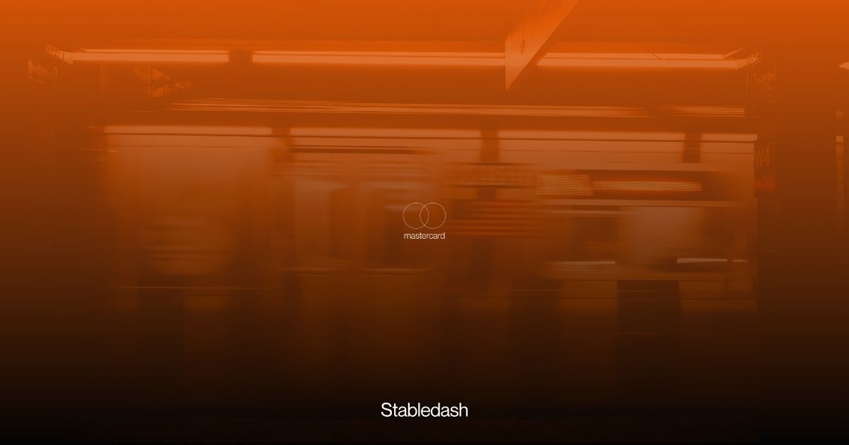 Mastercard Launches Crypto Partner Program to Bridge Digital Assets and Traditional Finance