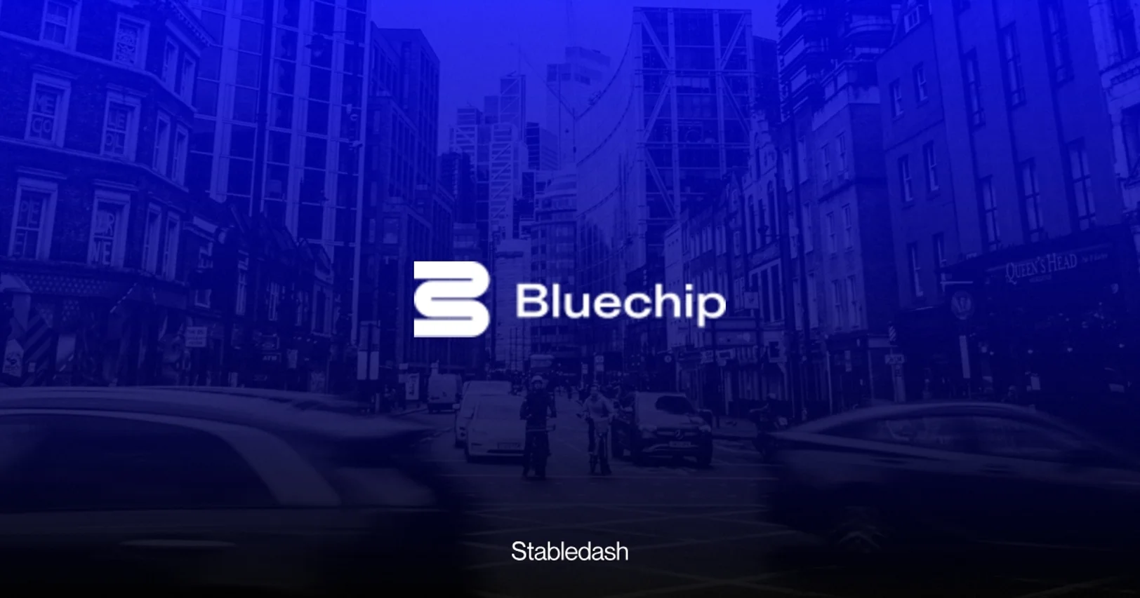 Ethereum Foundation Report Identifies On/Off-Ramps as Key Barrier to Stablecoin Adoption Ethereum Foundation Report Identifies On/Off-Ramps as Key Barrier to Stablecoin Adoption