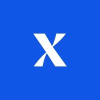 IDRX