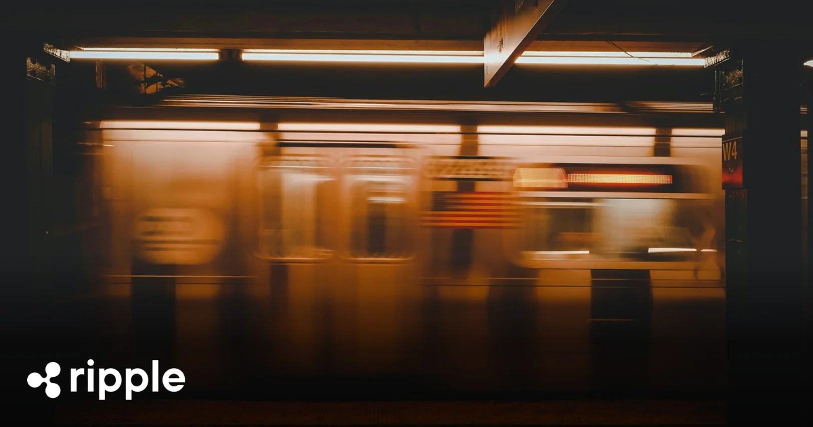 Ripple Launches Payments Platform Demo Featuring RLUSD Stablecoin