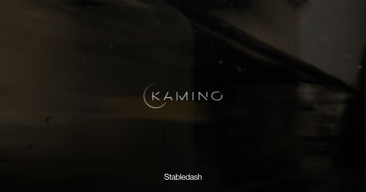 Kamino Finance PYUSD Borrows Surge 60% After Rate Overhaul