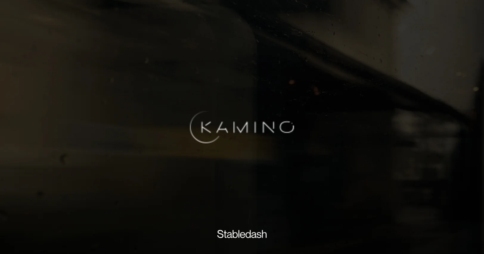 Kamino Finance PYUSD Borrows Surge 60% After Rate Overhaul