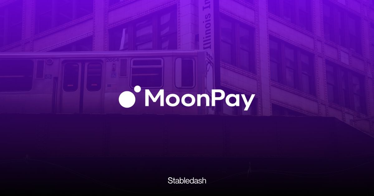 Citrea Taps MoonPay and M0 to Launch ctUSD for Bitcoin Ecosystem