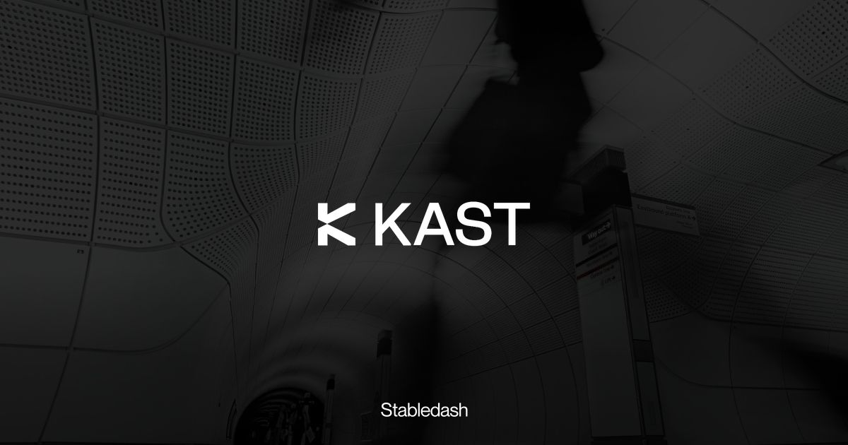 OUTKAST Launches Waitlist for Crypto Trading App with Integrated Spending Features