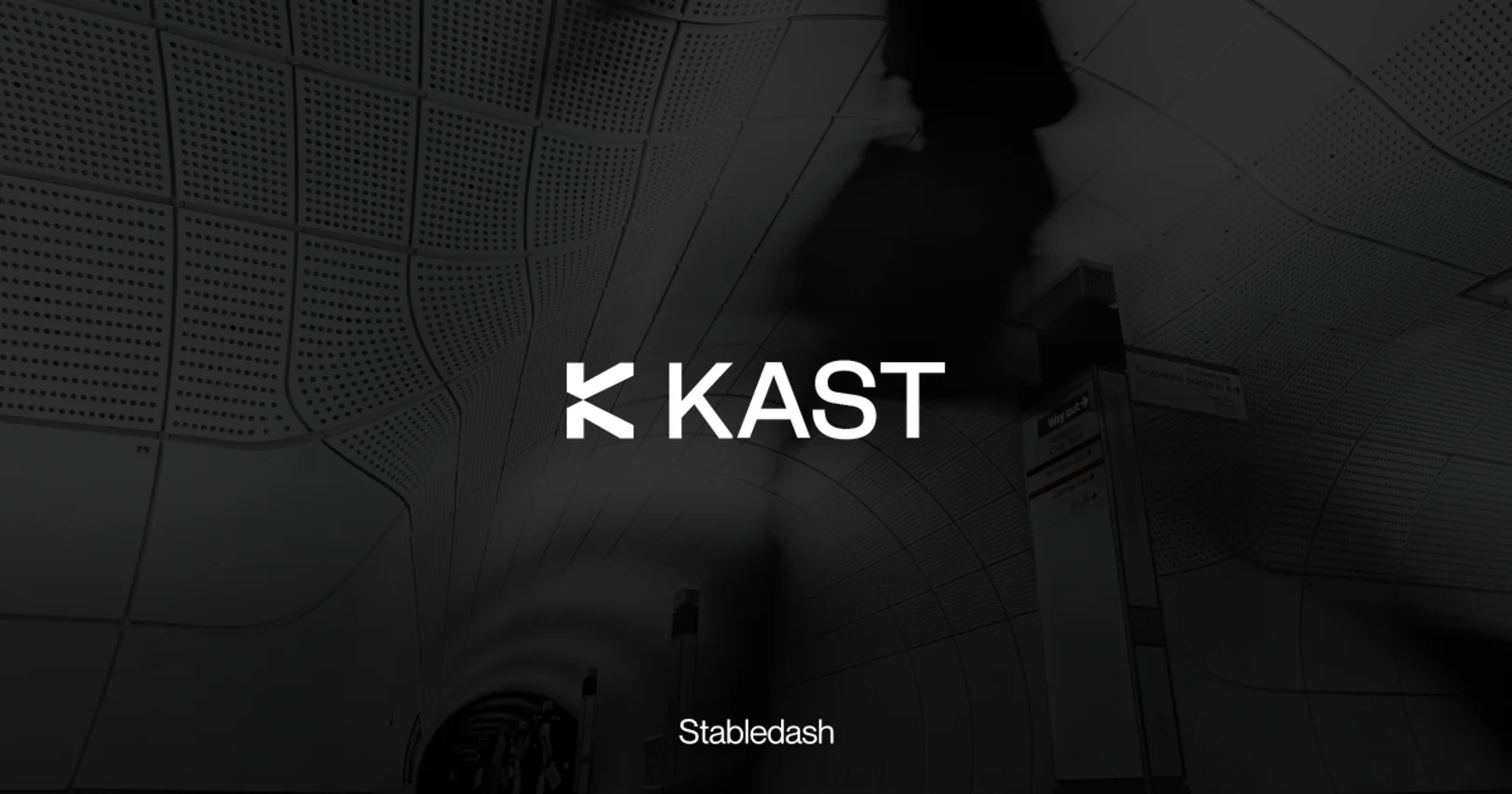 OUTKAST Launches Waitlist for Crypto Trading App with Integrated Spending Features OUTKAST Launches Waitlist for Crypto Trading App with Integrated Spending Features