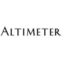 Altimeter Capital