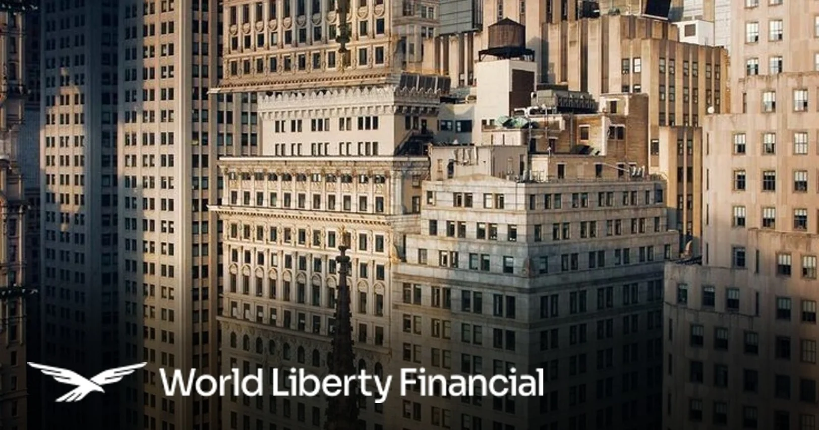 World Liberty Financial Launches USD1 Stablecoin on Solana via Raydium DEX World Liberty Financial Launches USD1 Stablecoin on Solana via Raydium DEX