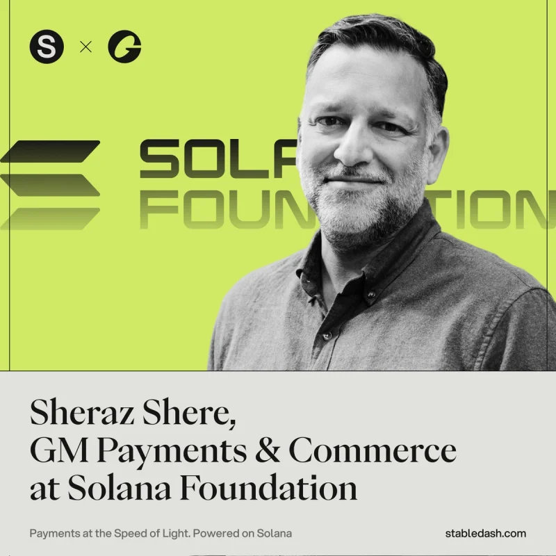 Solana Stablecoins Explained: PYUSD, USDG & Confidential Transfers