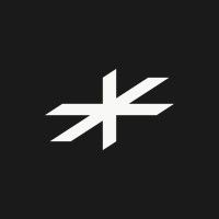 Lightspark